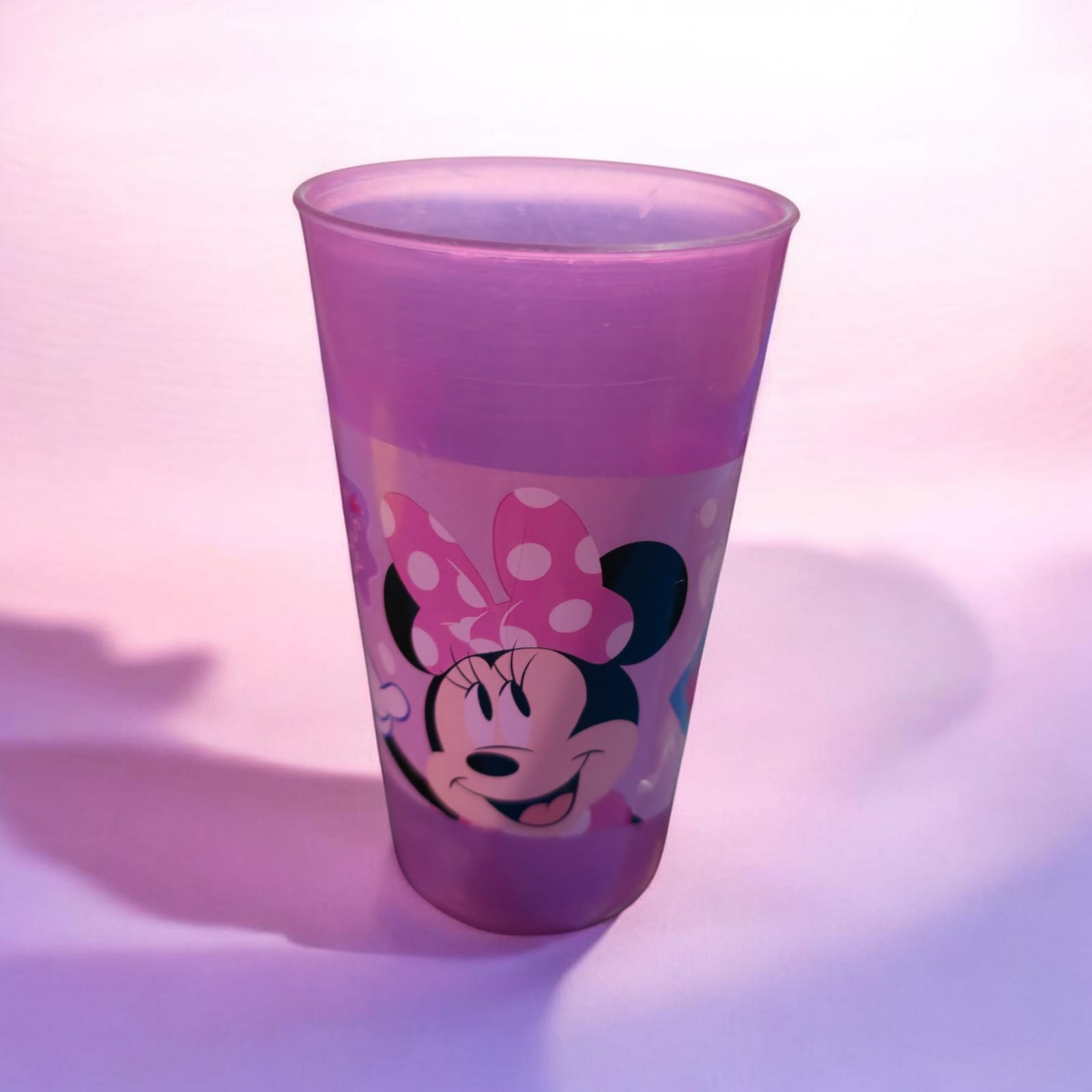 Vaso Eclipse 300