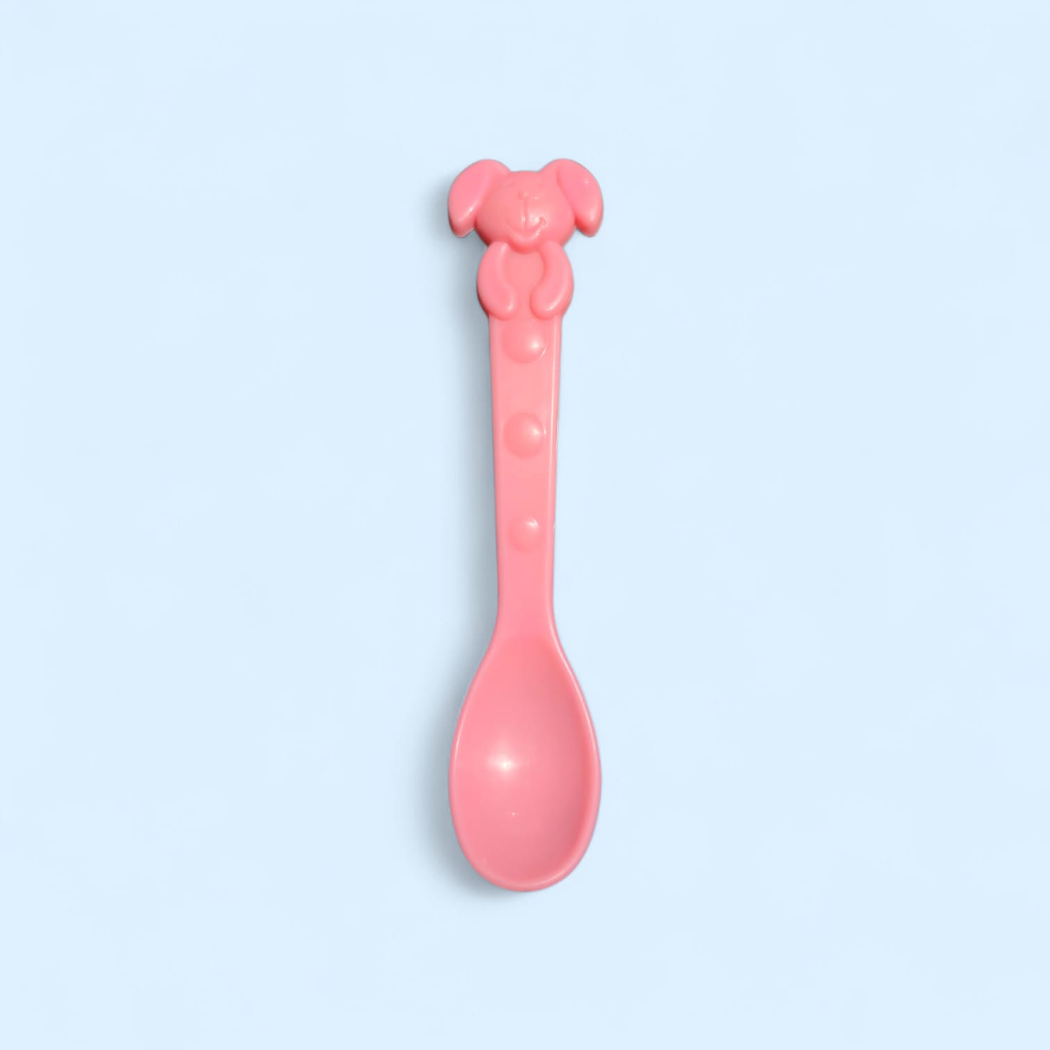 Cuchara para bebé