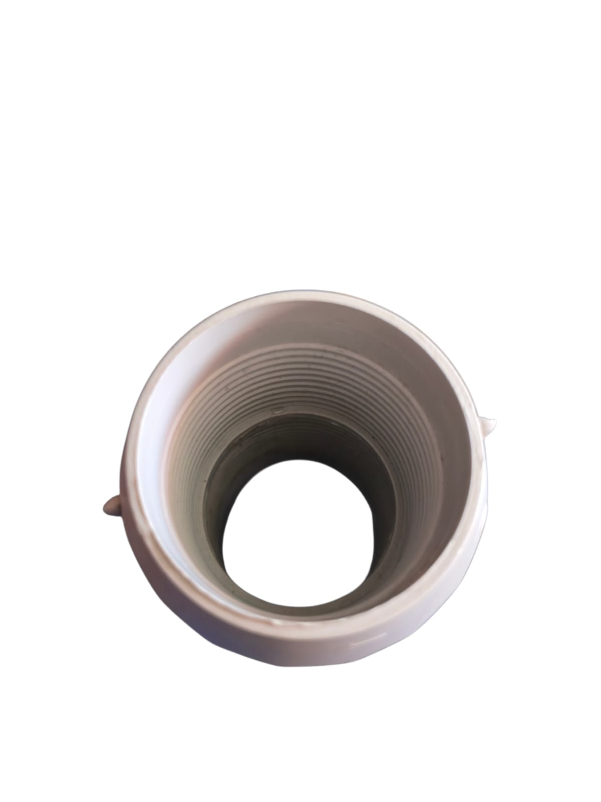 Conector de tubo